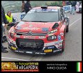 3 Citroen C3 A.Crugnola - P.E.Ometto (9)